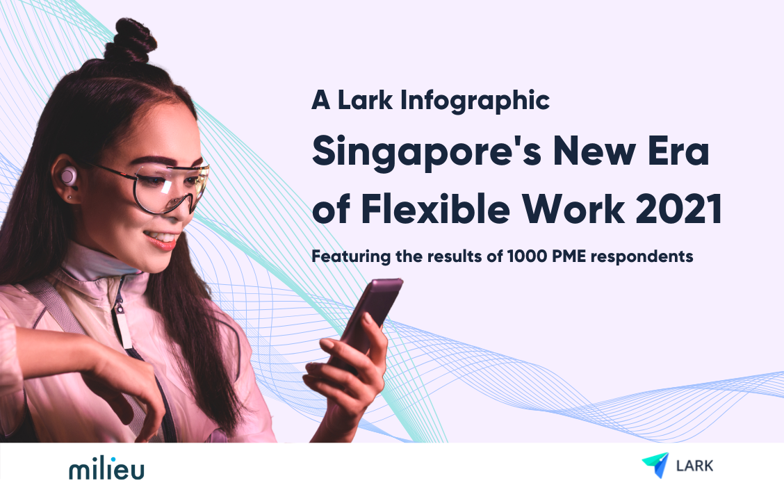 Part time flexible jobs in singapore